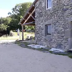 Maison De Village De 