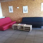 Maison De Village De 
