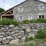 Maison De Village De 