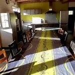 Maison De Village De 