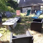 בית נופש Maison De Village De 