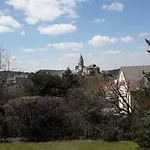 別荘 Maison De Village De 