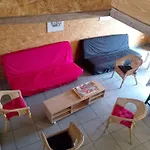 Maison De Village De 