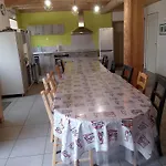 Maison De Village De 