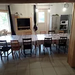 別荘 Maison De Village De 