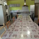 Maison De Village De 