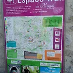 Maison De Village De 