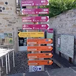 Maison De Village De 