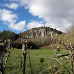 Maison De Village De 