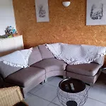 Maison De Village De 