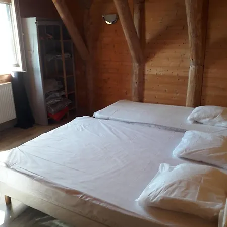 Holiday home Maison De Village De 