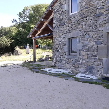 Maison De Village De 