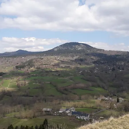 Maison De Village De 