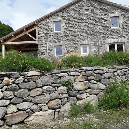 Maison De Village De 