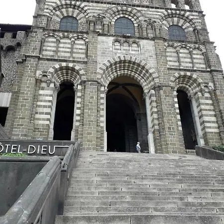 Сasa de vacaciones Maison De Village De 