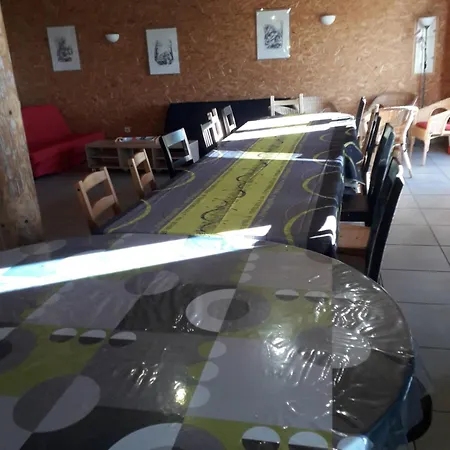 Holiday home Maison De Village De 
