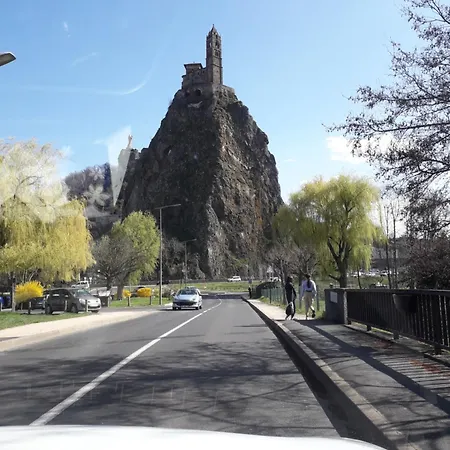 Maison De Village De 