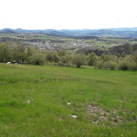 Maison De Village De 