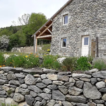 Maison De Village De 