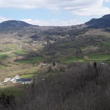 Maison De Village De 