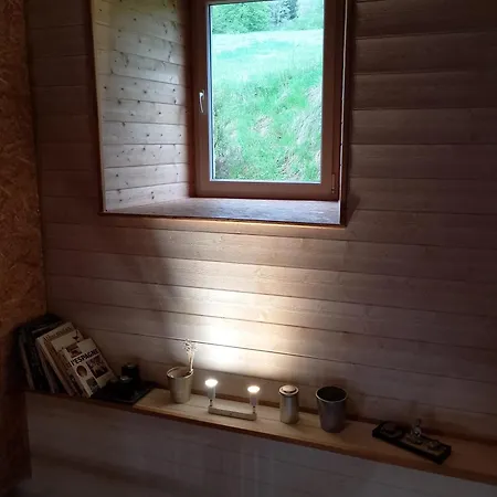 Maison De Village De 