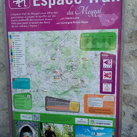 Maison De Village De 