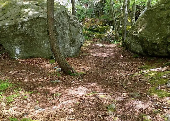 Maison De Village De 